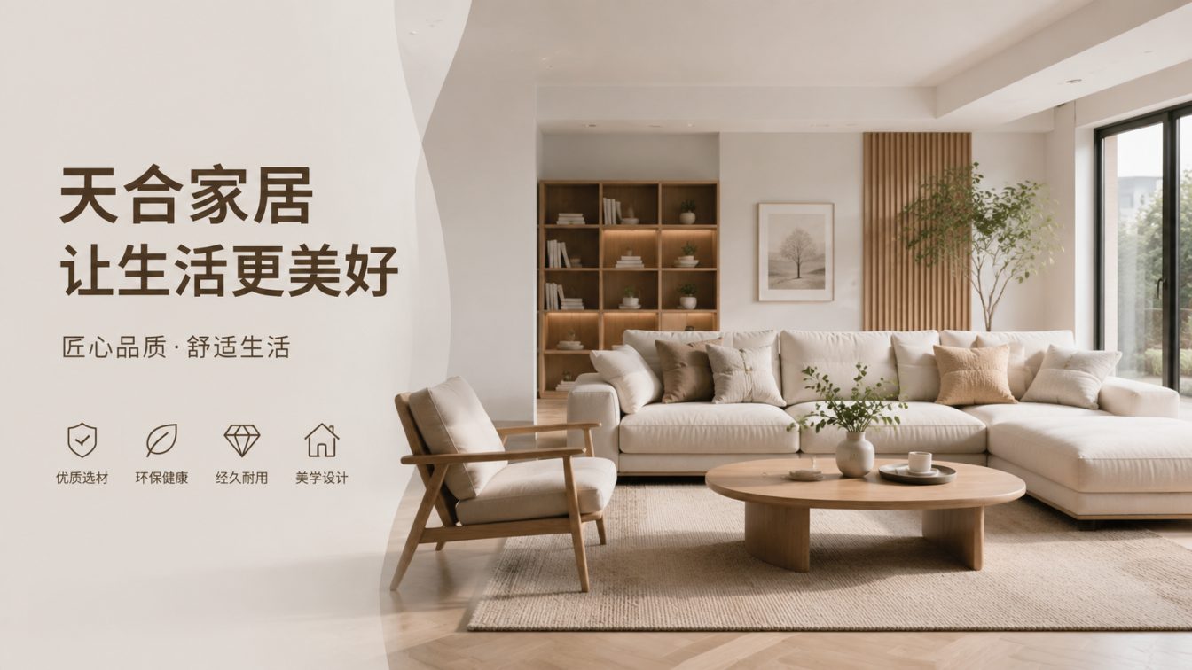 十堰制剂室设备源头定制